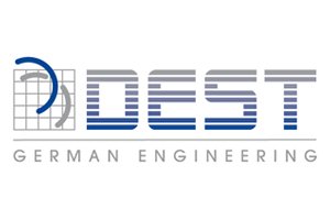 partner_dest