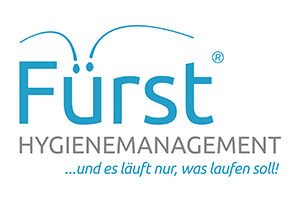 Fürst Hygienemanagement