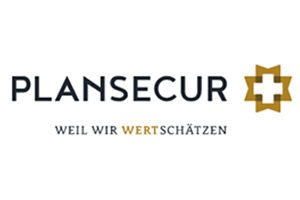 Plansecur