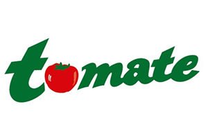 Pizzeria und Ristorante Tomate