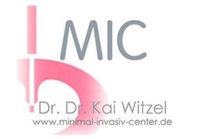 Witzel MIC