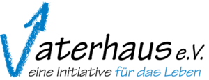 Vaterhaus Logo