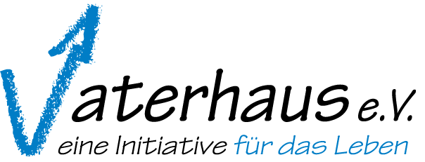 Vaterhaus Logo Vaterhaus Logo
